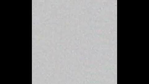 Snapshot of scottish_twink01 chatting on 01/04/25, 11:17 danny online show from 01/04/25, 11:17