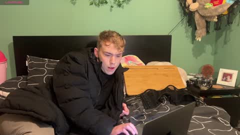 Snapshot of scottish_twink01 chatting on 01/09/25, 11:56 danny online show from 01/09/25, 11:56