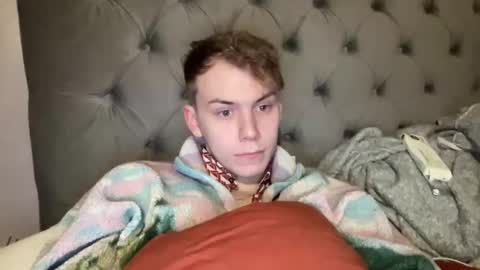 Snapshot of scottish_twink01 chatting on 01/16/25, 12:55 danny online show from 01/16/25, 12:55