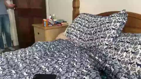 Snapshot of scottish_twink01 chatting on 01/16/25, 05:44 danny online show from 01/16/25, 05:44