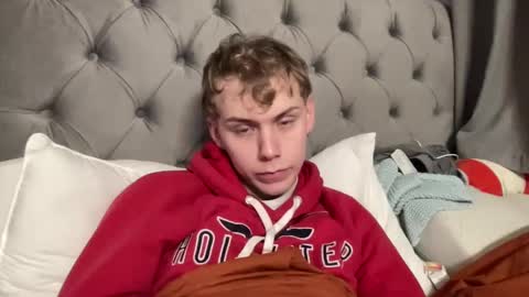 Snapshot of scottish_twink01 chatting on 01/19/25, 10:17 danny online show from 01/19/25, 10:17