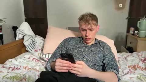 Snapshot of scottish_twink01 chatting on 01/28/25, 07:53 danny online show from 01/28/25, 07:53