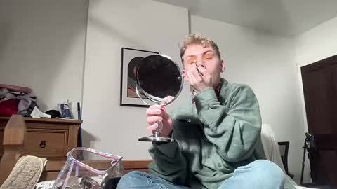 Snapshot of scottish_twink01 chatting on 02/08/25, 05:29 danny online show from 02/08/25, 05:29