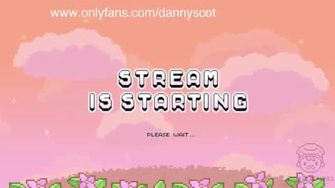 Snapshot of scottish_twink01 chatting on 10/07/25, 11:35 danny online show from 10/07/25, 11:35