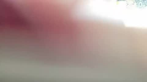 Snapshot of scottish_twink01 chatting on 10/19/25, 09:59 danny online show from 10/19/25, 09:59