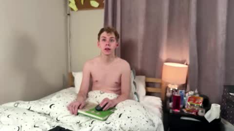 danny online show from 11/06/25, 12:11