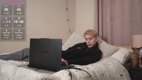 danny online show from 01/06/26, 12:47