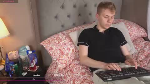 danny online show from 06/13/26, 10:40
