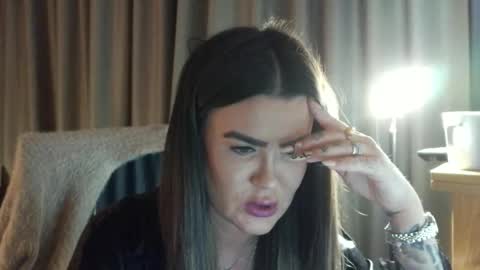 Snapshot of scottishivy chatting on 02/09/26, 04:33 ScottishIvy online show from 02/09/26, 04:33