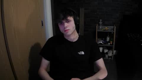 Snapshot of scottishlad696 chatting on 02/22/26, 10:30 scottishlad696 online show from 02/22/26, 10:30