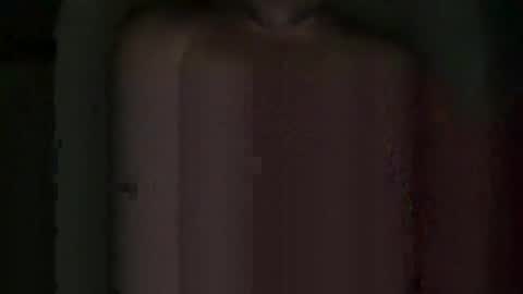 Snapshot of scottishpipe chatting on 03/08/25, 10:32 scottish pipe online show from 03/08/25, 10:32