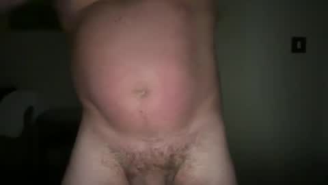 Snapshot of scottishpipe chatting on 09/11/25, 08:31 scottish pipe online show from 09/11/25, 08:31