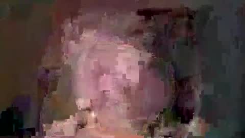 Snapshot of scottishpipe chatting on 10/04/25, 03:48 scottish pipe online show from 10/04/25, 03:48