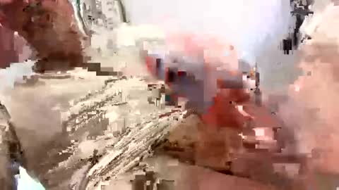 Snapshot of scottj603603 chatting on 10/10/25, 07:46 scottj603603 online show from 10/10/25, 07:46