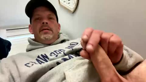 Snapshot of scottj603603 chatting on 10/29/25, 07:04 scottj603603 online show from 10/29/25, 07:04