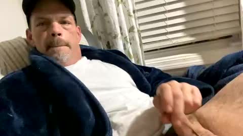 scottj603603 online show from 11/13/25, 10:36