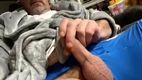 Snapshot of scottj603603 chatting on 01/10/26, 09:33 scottj603603 online show from 01/10/26, 09:33