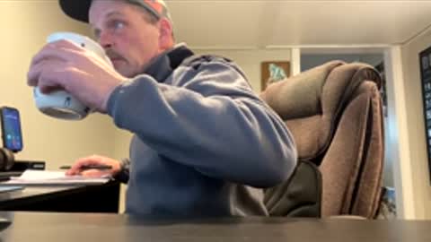 Snapshot of scottj603603 chatting on 02/19/26, 02:13 scottj603603 online show from 02/19/26, 02:13