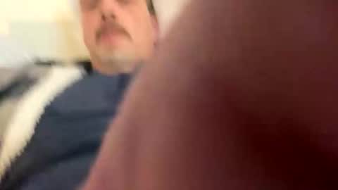 Snapshot of scottj603603 chatting on 02/23/26, 10:12 scottj603603 online show from 02/23/26, 10:12