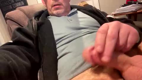 Snapshot of scottj603603 chatting on 03/24/26, 01:05 scottj603603 online show from 03/24/26, 01:05