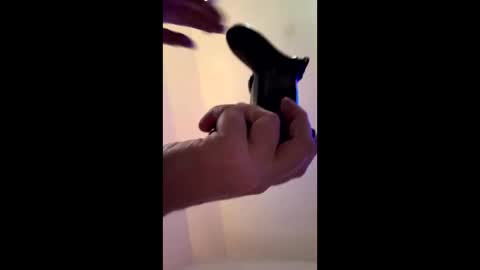 scottk202 online show from 09/23/25, 09:23