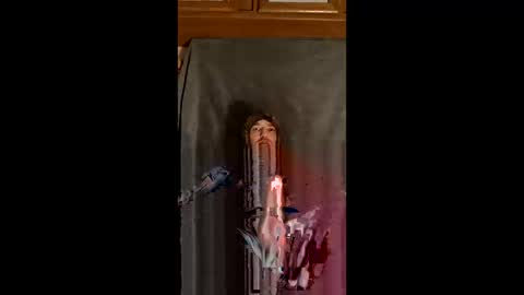 scottkuesterisme online show from 01/17/26, 08:41