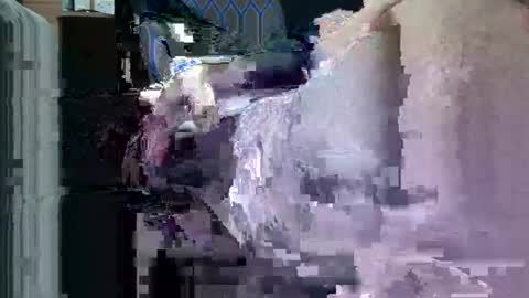 scottmatthew999 online show from 01/06/26, 08:23