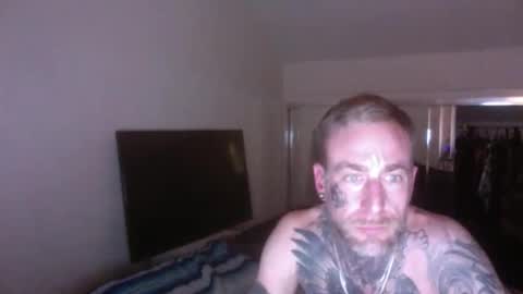 Snapshot of scottpacker chatting on 04/12/26, 09:47 scottpacker online show from 04/12/26, 09:47