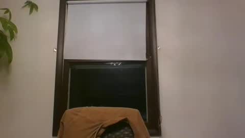 Snapshot of scottpbi52 chatting on 12/31/24, 10:37 scottpbi52 online show from 12/31/24, 10:37