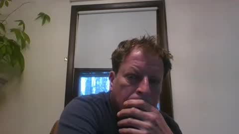 Snapshot of scottpbi52 chatting on 12/31/24, 08:45 scottpbi52 online show from 12/31/24, 08:45