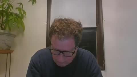 Snapshot of scottpbi52 chatting on 01/04/25, 05:16 scottpbi52 online show from 01/04/25, 05:16