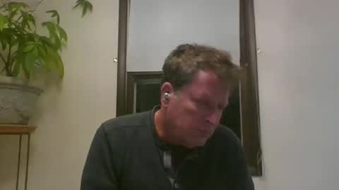 Snapshot of scottpbi52 chatting on 01/05/25, 04:36 scottpbi52 online show from 01/05/25, 04:36