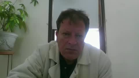 Snapshot of scottpbi52 chatting on 01/05/25, 05:51 scottpbi52 online show from 01/05/25, 05:51