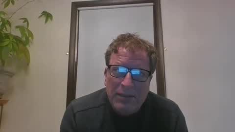 Snapshot of scottpbi52 chatting on 01/07/25, 12:55 scottpbi52 online show from 01/07/25, 12:55