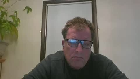Snapshot of scottpbi52 chatting on 01/07/25, 03:57 scottpbi52 online show from 01/07/25, 03:57