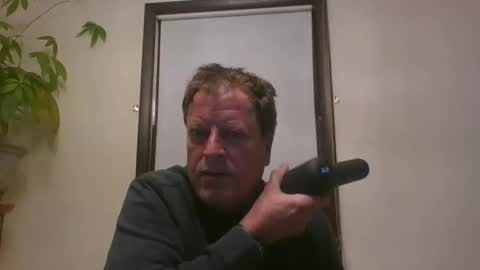 Snapshot of scottpbi52 chatting on 01/07/25, 06:59 scottpbi52 online show from 01/07/25, 06:59