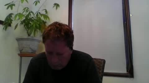 Snapshot of scottpbi52 chatting on 01/08/25, 06:41 scottpbi52 online show from 01/08/25, 06:41