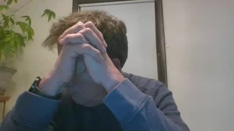 Snapshot of scottpbi52 chatting on 01/09/25, 01:18 scottpbi52 online show from 01/09/25, 01:18