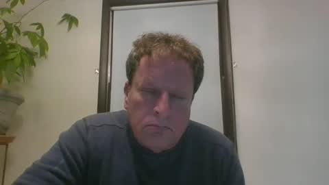Snapshot of scottpbi52 chatting on 01/09/25, 04:19 scottpbi52 online show from 01/09/25, 04:19