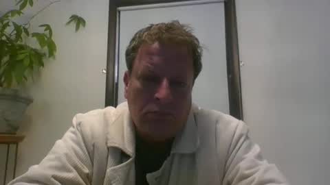 Snapshot of scottpbi52 chatting on 01/09/25, 09:47 scottpbi52 online show from 01/09/25, 09:47
