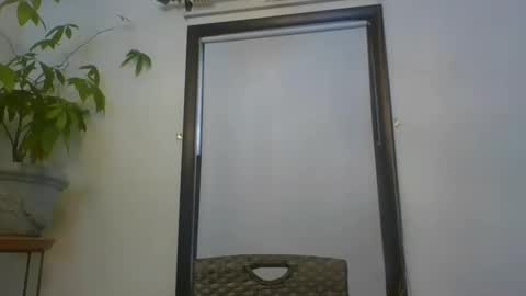 Snapshot of scottpbi52 chatting on 01/11/25, 06:12 scottpbi52 online show from 01/11/25, 06:12