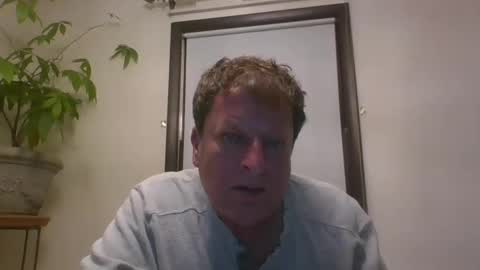 Snapshot of scottpbi52 chatting on 01/12/25, 02:56 scottpbi52 online show from 01/12/25, 02:56