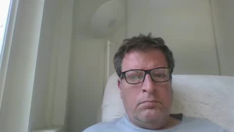 Snapshot of scottpbi52 chatting on 01/15/25, 09:09 scottpbi52 online show from 01/15/25, 09:09