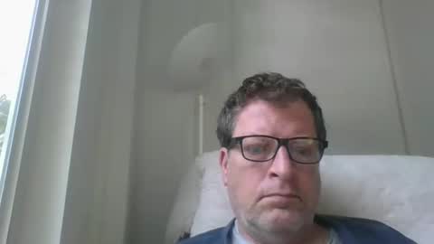 Snapshot of scottpbi52 chatting on 01/17/25, 02:39 scottpbi52 online show from 01/17/25, 02:39