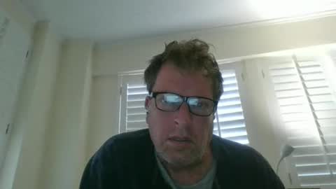Snapshot of scottpbi52 chatting on 01/18/25, 12:36 scottpbi52 online show from 01/18/25, 12:36