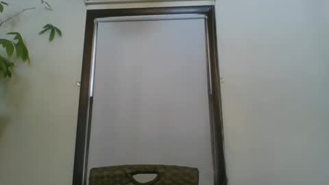 Snapshot of scottpbi52 chatting on 01/20/25, 04:01 scottpbi52 online show from 01/20/25, 04:01