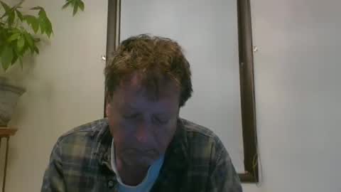 Snapshot of scottpbi52 chatting on 01/22/25, 11:12 scottpbi52 online show from 01/22/25, 11:12