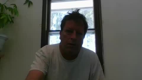 Snapshot of scottpbi52 chatting on 01/23/25, 03:43 scottpbi52 online show from 01/23/25, 03:43