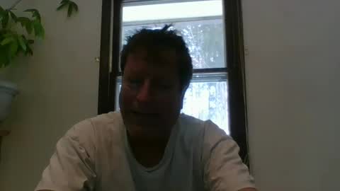 Snapshot of scottpbi52 chatting on 01/23/25, 07:07 scottpbi52 online show from 01/23/25, 07:07
