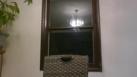 Snapshot of scottpbi52 chatting on 01/24/25, 01:35 scottpbi52 online show from 01/24/25, 01:35